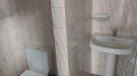 Photo 5 of Premises to rent in Carretera de Callosa, 62, Altea la Vella, Alicante