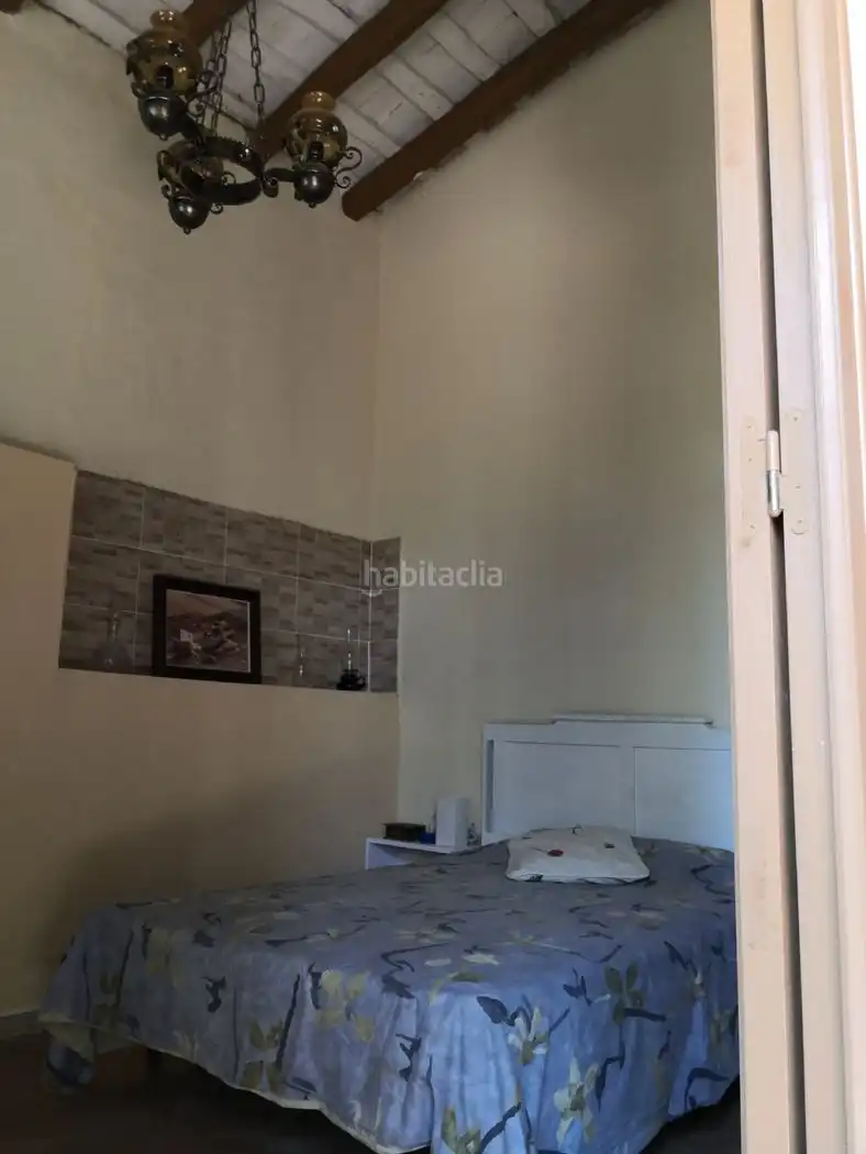 Maison rustique avec jardin à vendre à Avinguda Colom 19, imagen 11