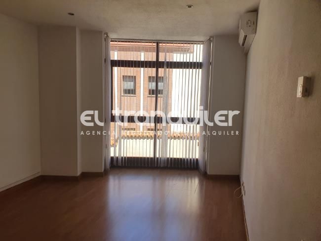 Flat to rent in  Madrid Capital  with Air Conditioner and Washing machine