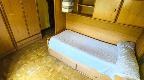 Foto 3 de Piso en venta en Calle Getafe, Descubridores - Escritores, Leganés