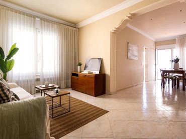 Casa en venda a Creu Alta - Puiggener