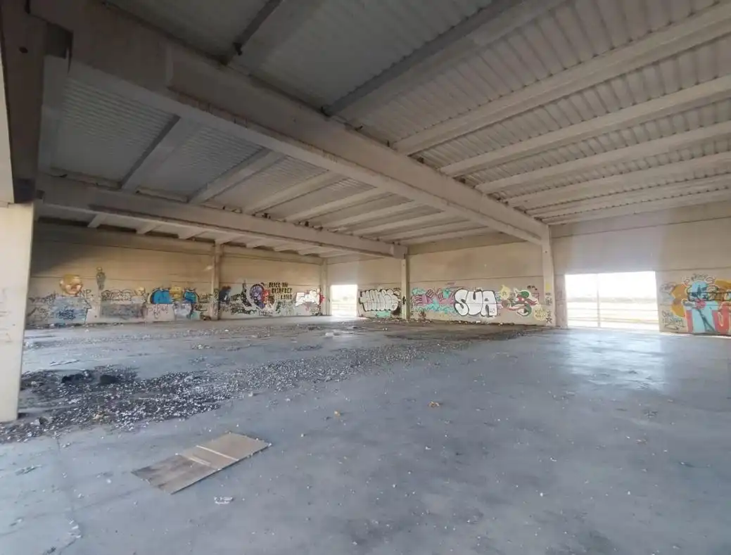 Business premises for sale in Valdepeñas, imagen 8