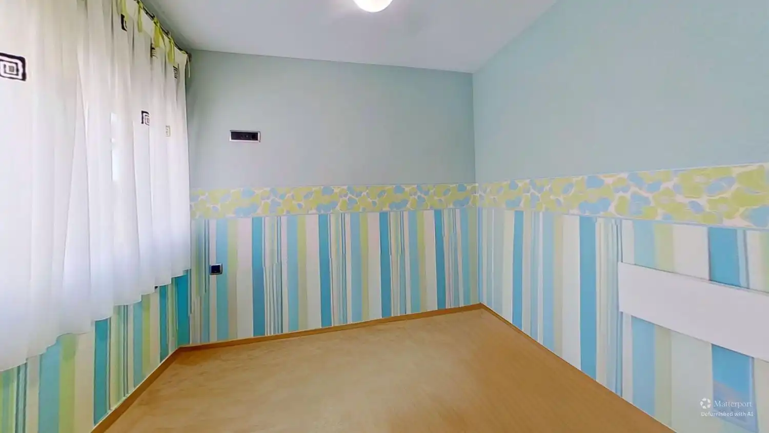 Bedroom of Houses for sale in San Pedro del Pinatar  with Air Conditioner, Heating and Terrace