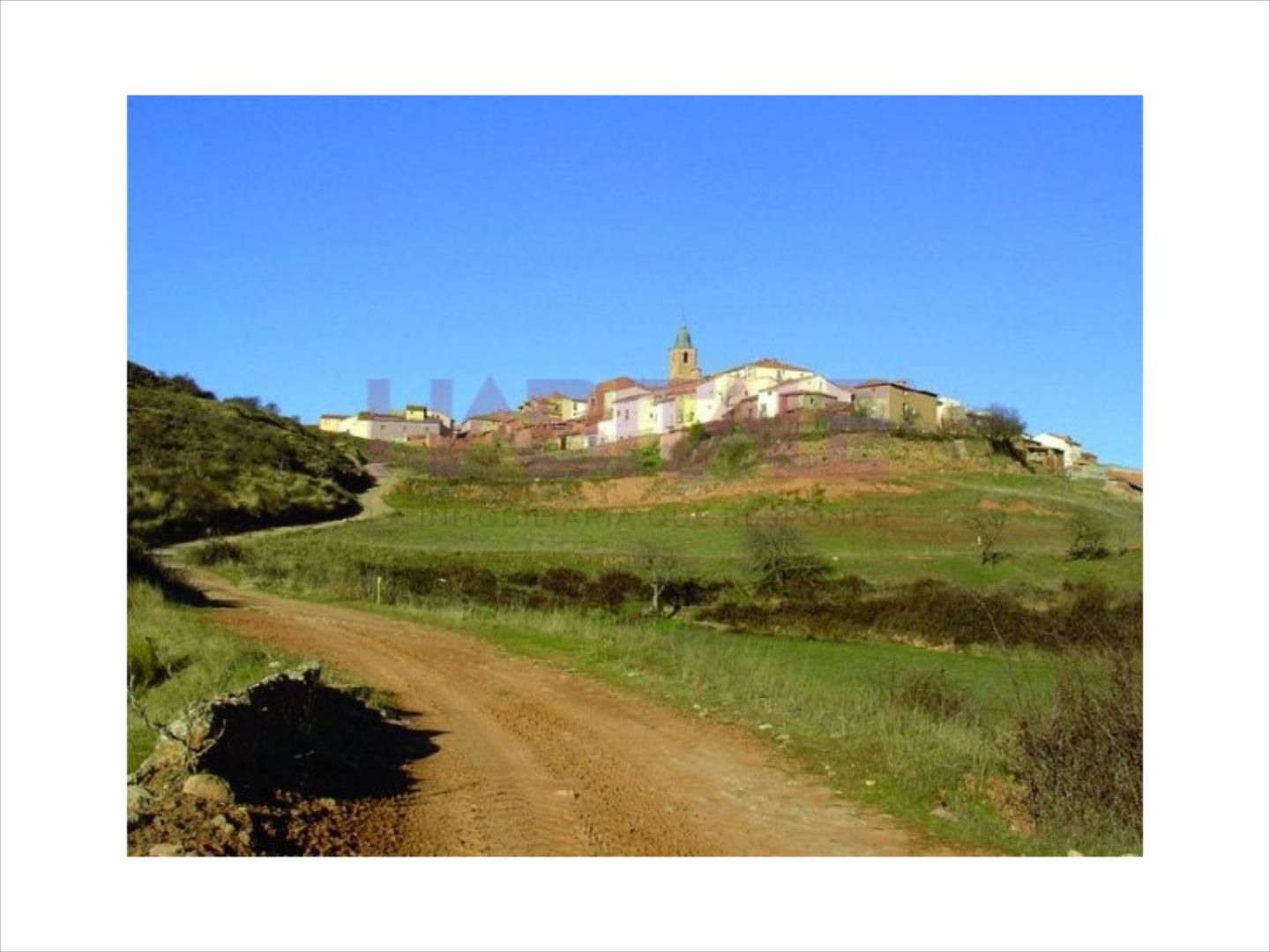 Grundstücke zur Miete in Calle letra A, 2, Clarés de Ribota