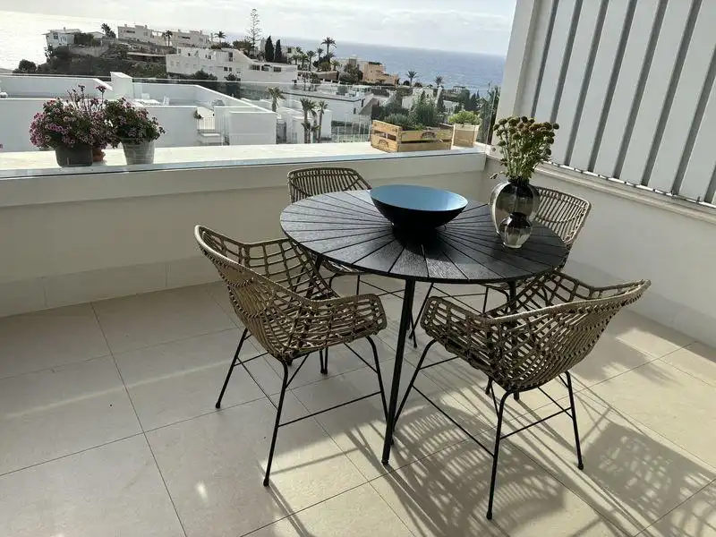 Duplex for sale in Poble Nou - Montiboli, imagen 9