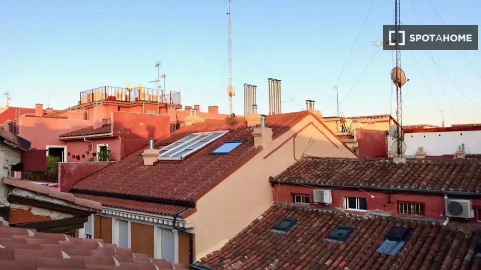 Appartement à louer à Centro, imagen 17