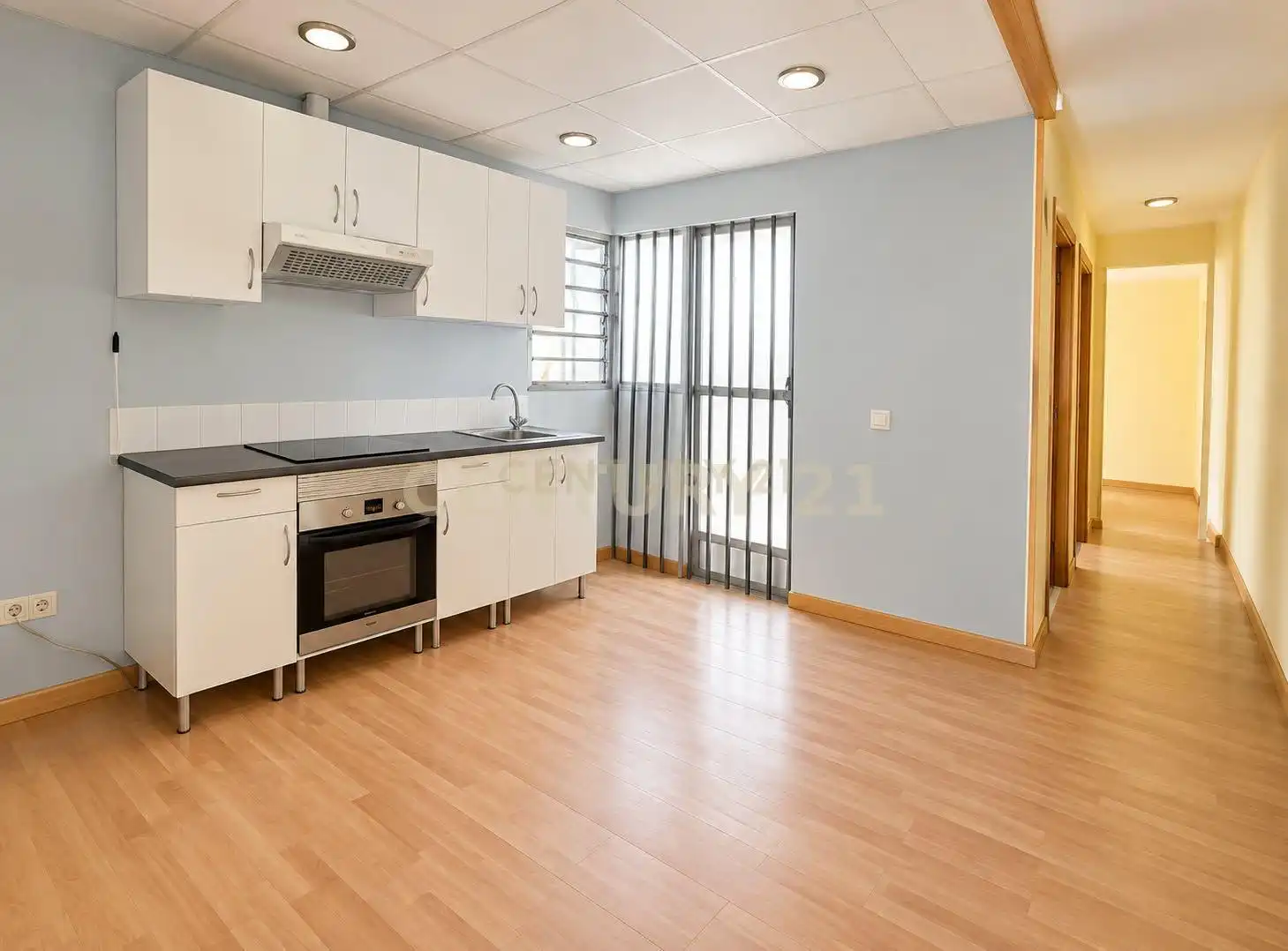 Kitchen of Apartments for sale in Sollana