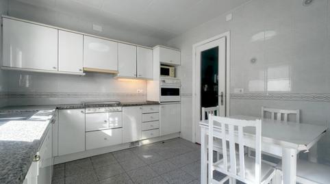 Foto 2 de Casa adosada en venda a Puigverd de Lleida, Lleida