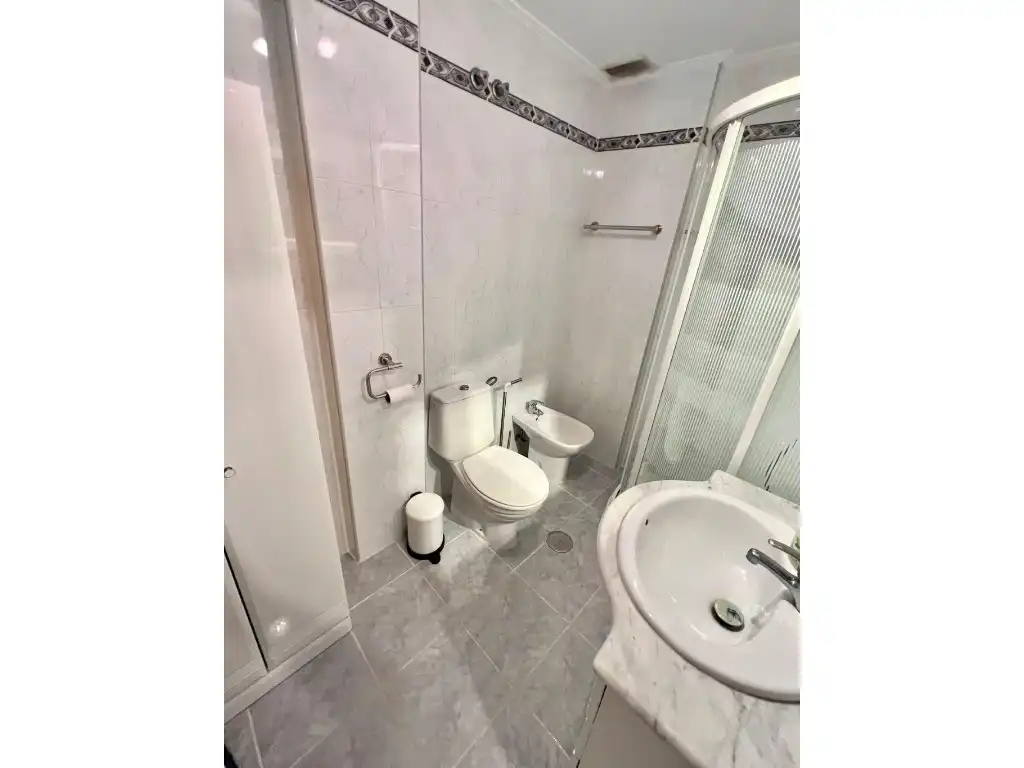 Flat for rent in N/A, Laguna Beach
