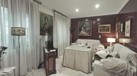 Foto 4 de Casa o xalet en venda a Sta. Marina - San Andrés - San Pablo - San Lorenzo,  Córdoba Capital