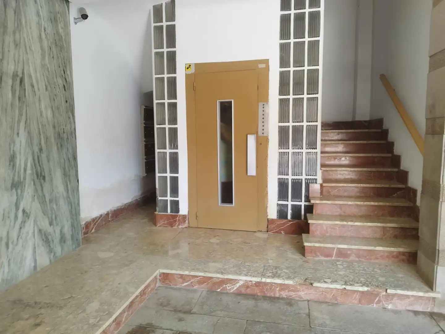 Wohnung zum Verkauf in Catarroja, imagen 15
