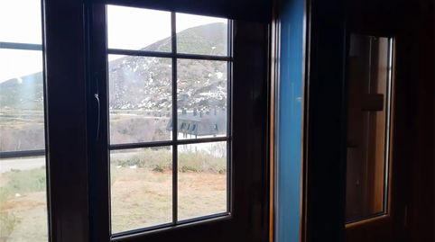 Foto 4 de Apartament en venda a N-630, Lena, Asturias