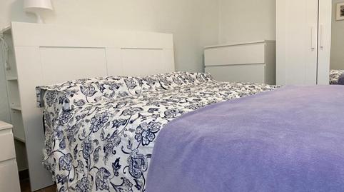 Foto 3 de Apartament de lloguer a L'Illa Perduda,  Valencia Capital