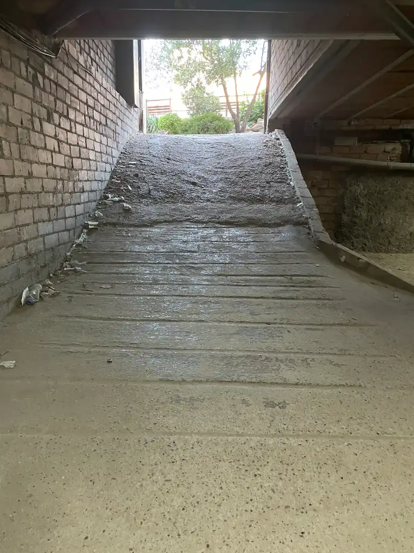 Piso con terraza en venta en Plaça Catalunya, imagen 15