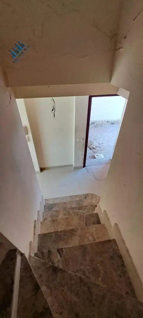 Haus oder Chalet zum Verkauf in Lucillos