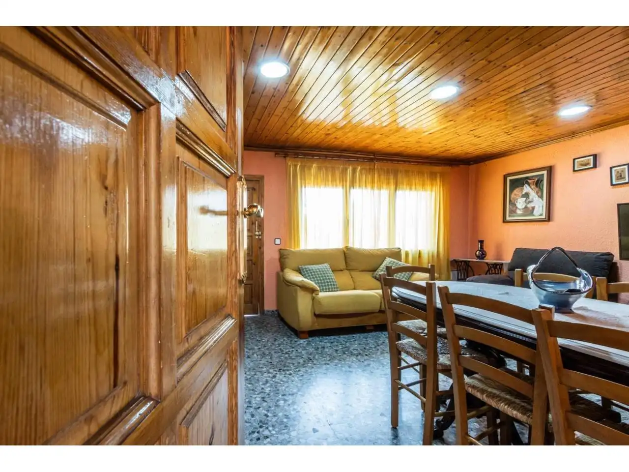 Terraced house for sale in Ca n'Oriac - Sector Nord, imagen 26
