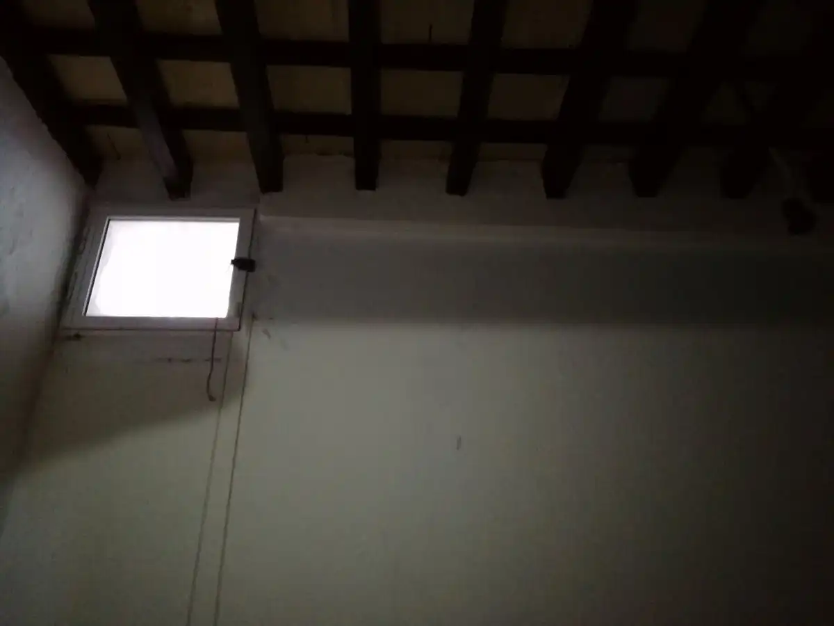 Casa rústica amb terrassa en venda a Vejer, imagen 43