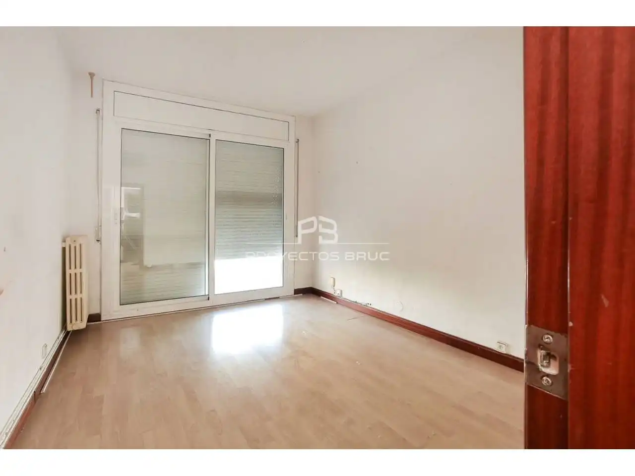 Flat with terrace for sale in Eixample, imagen 15