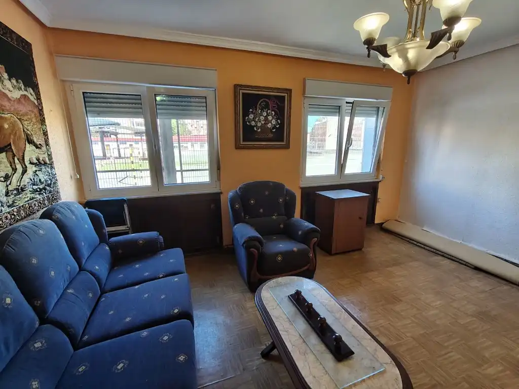 Wohnung zum Verkauf in Calle Amistad De La, imagen 3