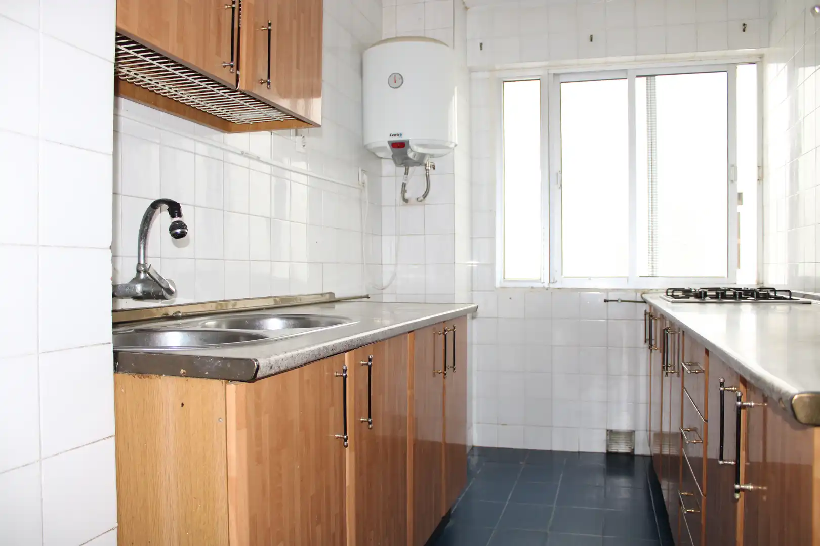 Wohnung mit Aufzug zum Verkauf in Cerro - Amate, imagen 15