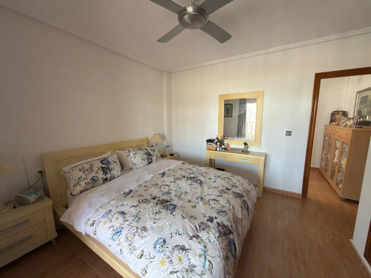 Casa a schiera con piscina in vendita a Los Peñascos - El Salero - Los Imbernones, imagen 18
