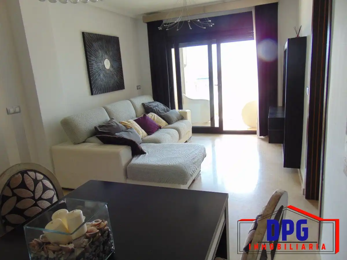Wohnung mit Aufzug zum Verkauf in Malecon 90, imagen 36