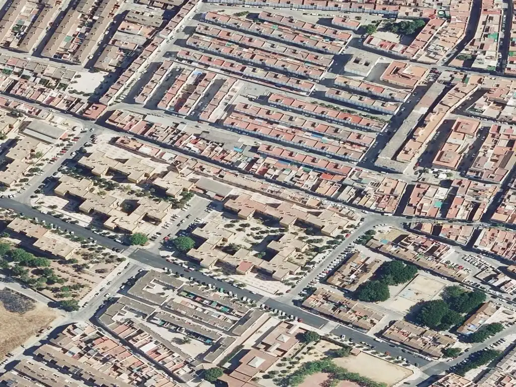 Wohnung zum Verkauf in RIO PUDIO 15, imagen 2