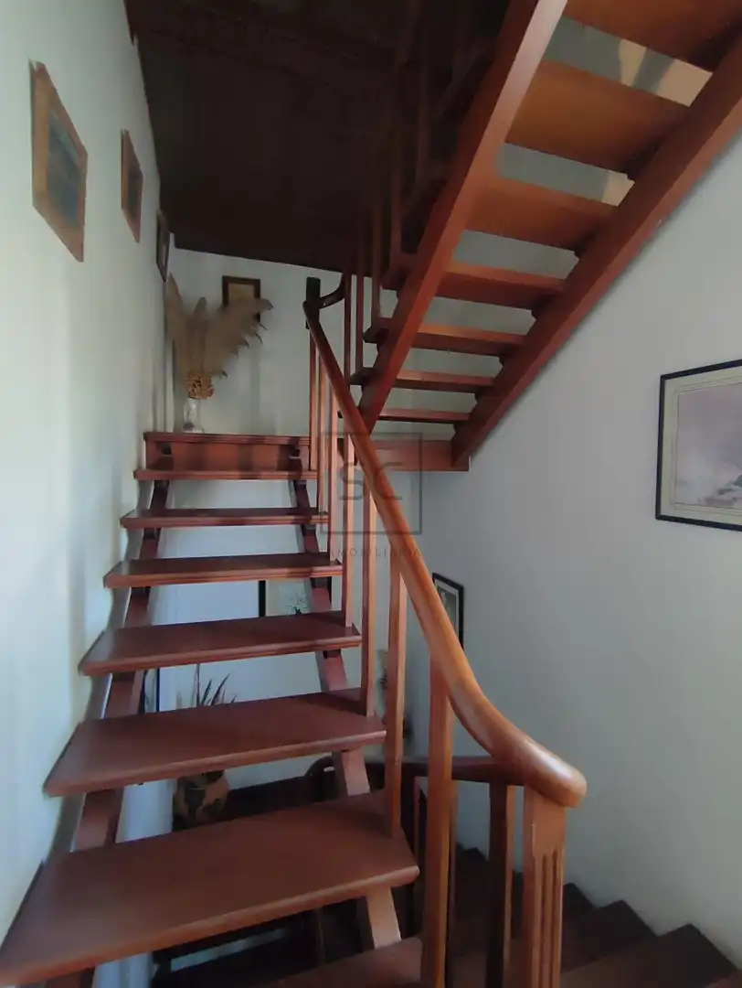 Casa o xalet en venda en Ares amb Parquet, Traster i Balcó