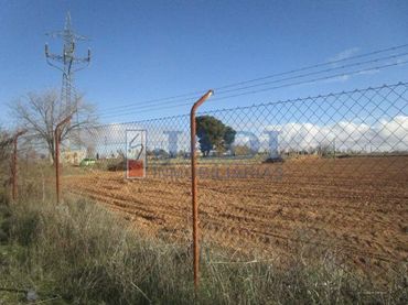 Terreni e lotti in vendita a Valdepeñas