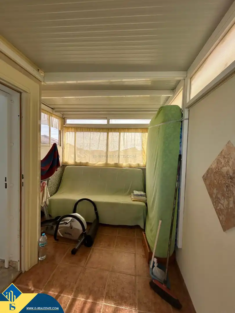 Duplex avec piscine à vendre à Los Balcones - Los Altos, imagen 51