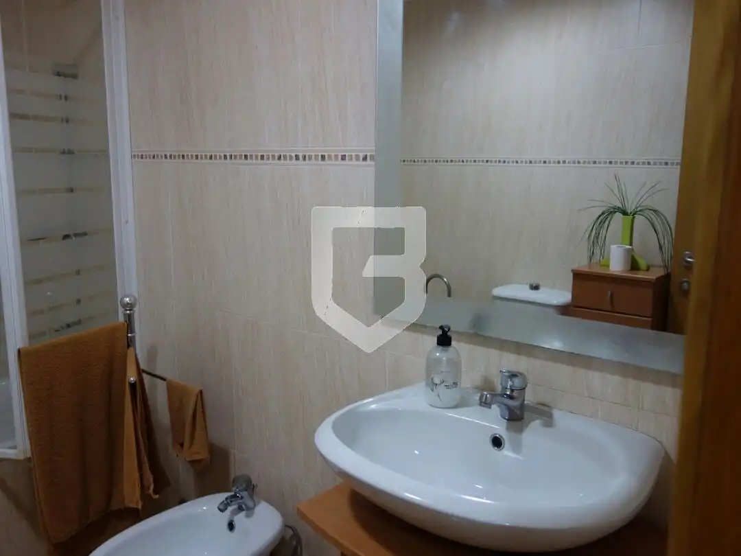 Terraced house with terrace for sale in Centro, imagen 44