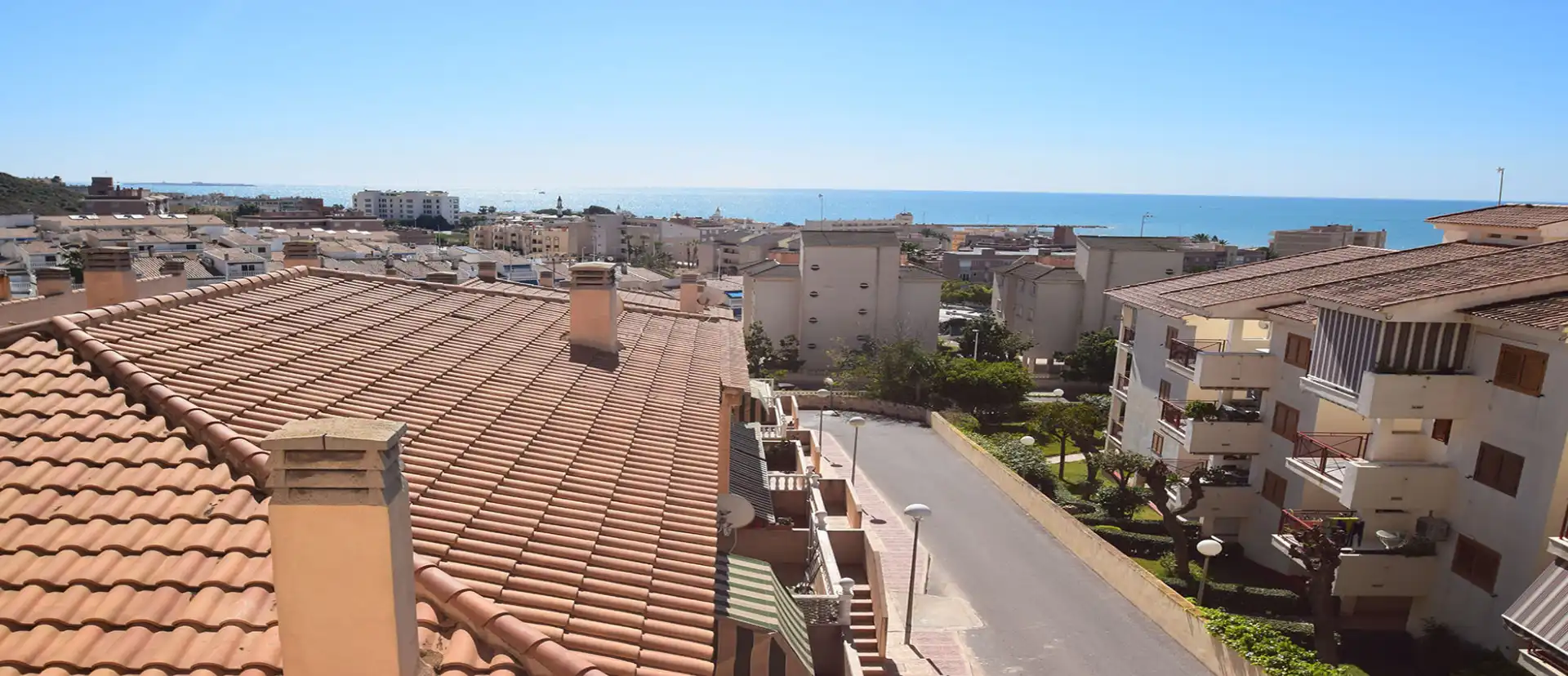 Apartment with pool for sale in Calle Málaga 3, imagen 113