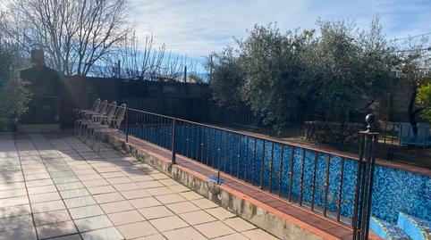 Foto 5 de Finca rústica en venda a Benigànim, Valencia