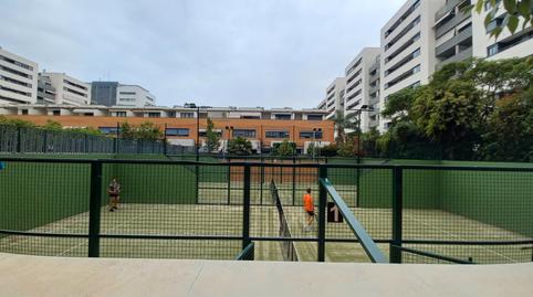 Foto 3 de Pis de lloguer a Carrer D'alfauir, 41, Sant Llorenç - Zona Alfahuir, Valencia