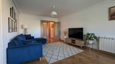 Photo 5 of Flat for sale in De Húmera, Aravaca, Madrid