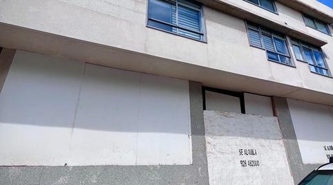 Photo 3 of Premises for sale in El Cosco, Playa Blanca - Los Pozos, Las Palmas