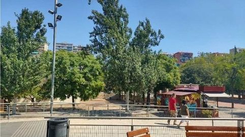 Photo 5 of Premises for transfer in El Camp de l'Arpa del Clot, Barcelona Capital