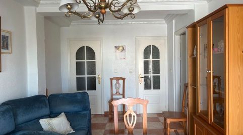 Foto 5 de Piso en venta en Centro, Vélez-Málaga
