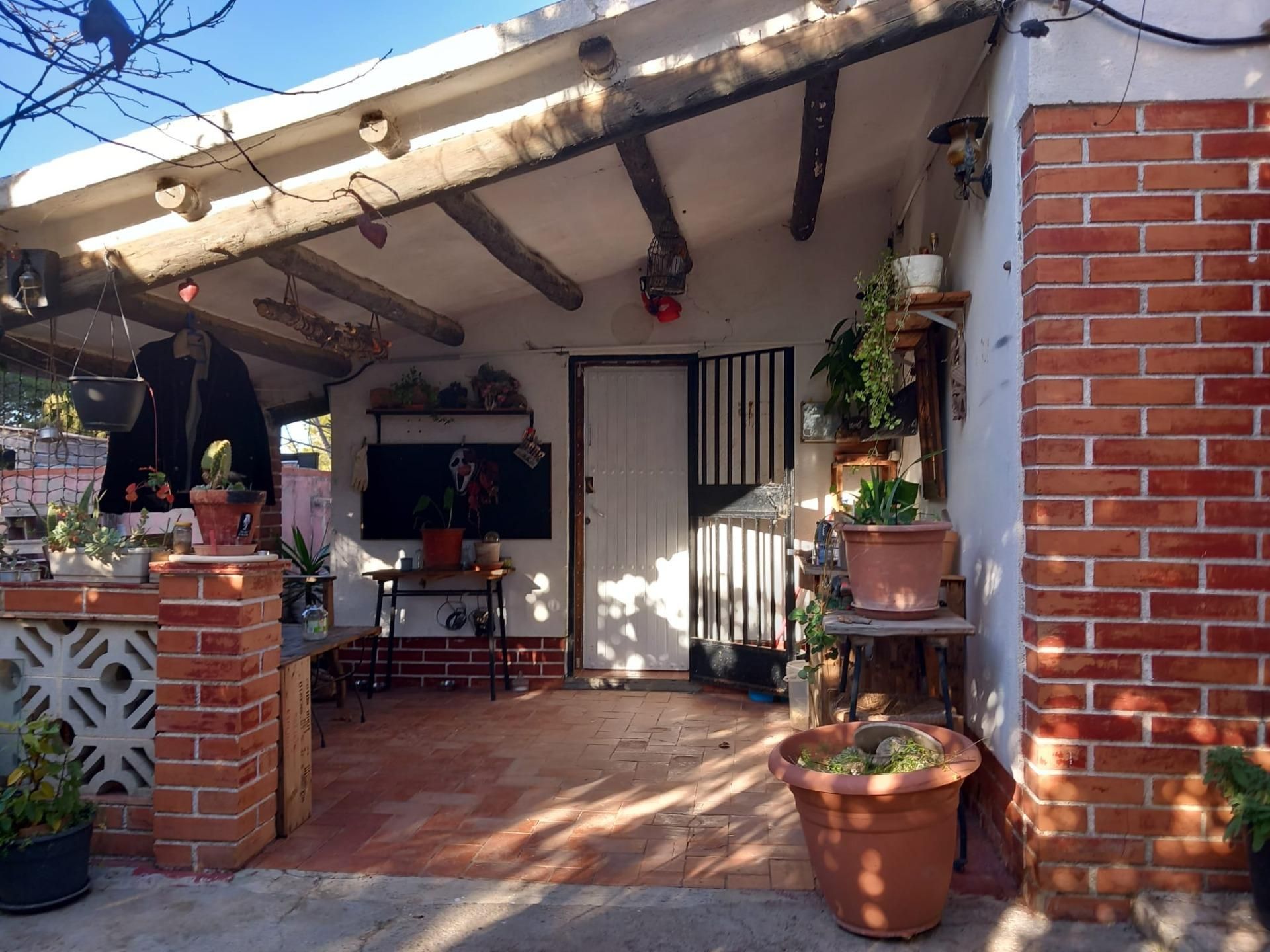 Haus oder Chalet zum Verkauf