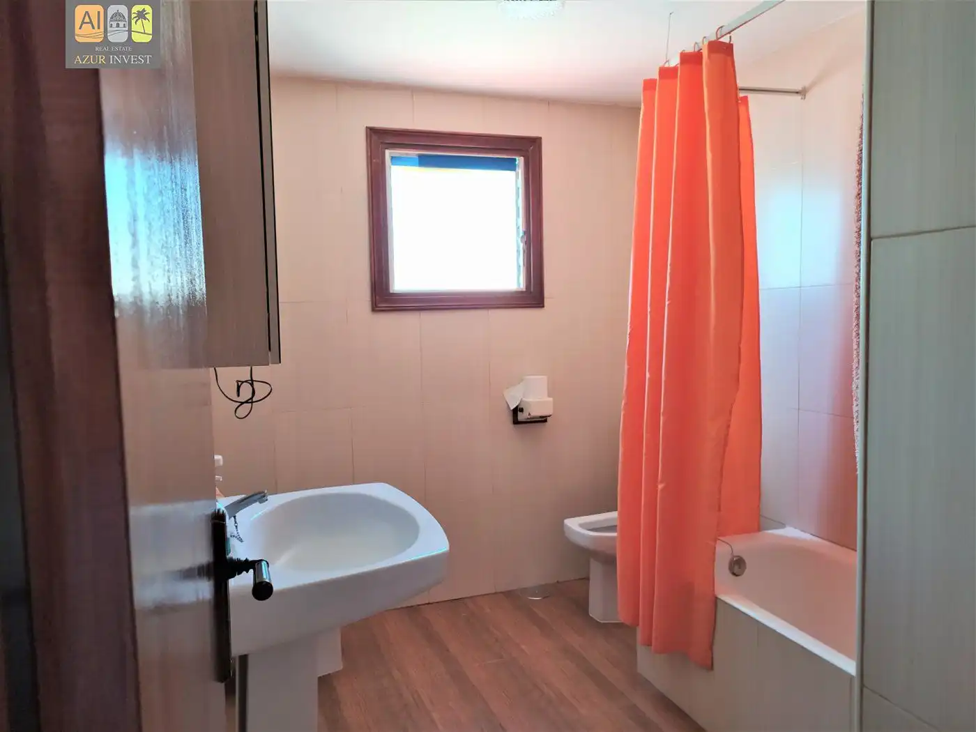 Villa mit Pool zum Verkauf in Altea ciudad, imagen 42