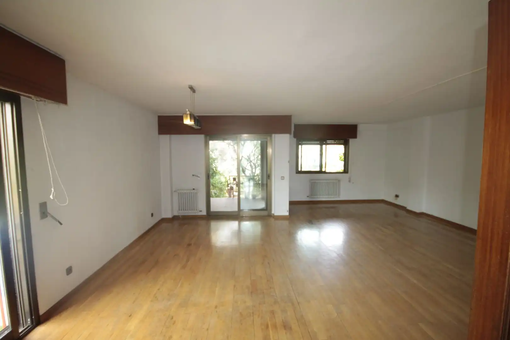 Casa o chalet en venta en El Caño - Maracaibo