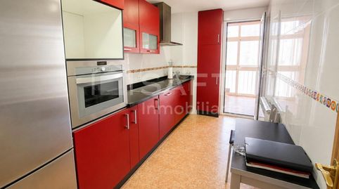 Photo 5 of Flat for sale in Vitigudino, Salamanca