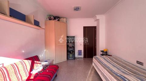 Photo 2 of Flat for sale in Puente Genil, Córdoba