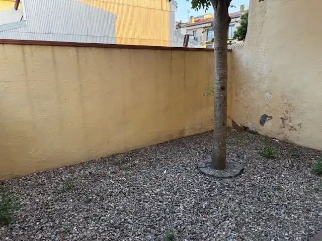 Casa o xalet en venda a Piverd - Vila-Seca - Bruguerol