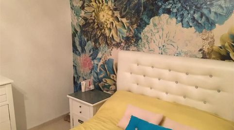 Foto 3 de Piso en venta en Calle Cayo Salvadore, Pescadores - Saladillo, Algeciras