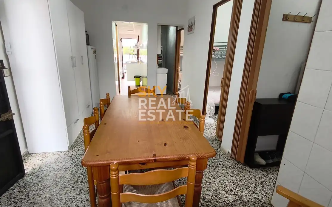 Maison avec piscine à vendre à Corralet - Bonanza - Tres Rutas, imagen 7
