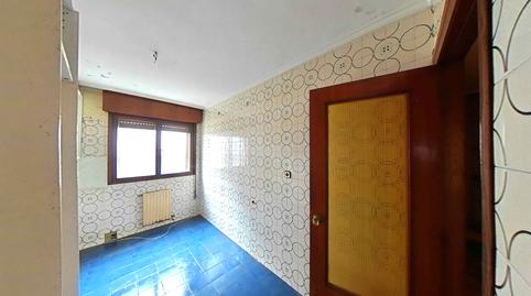 Photo 5 of Flat for sale in La Pola Siero, Asturias