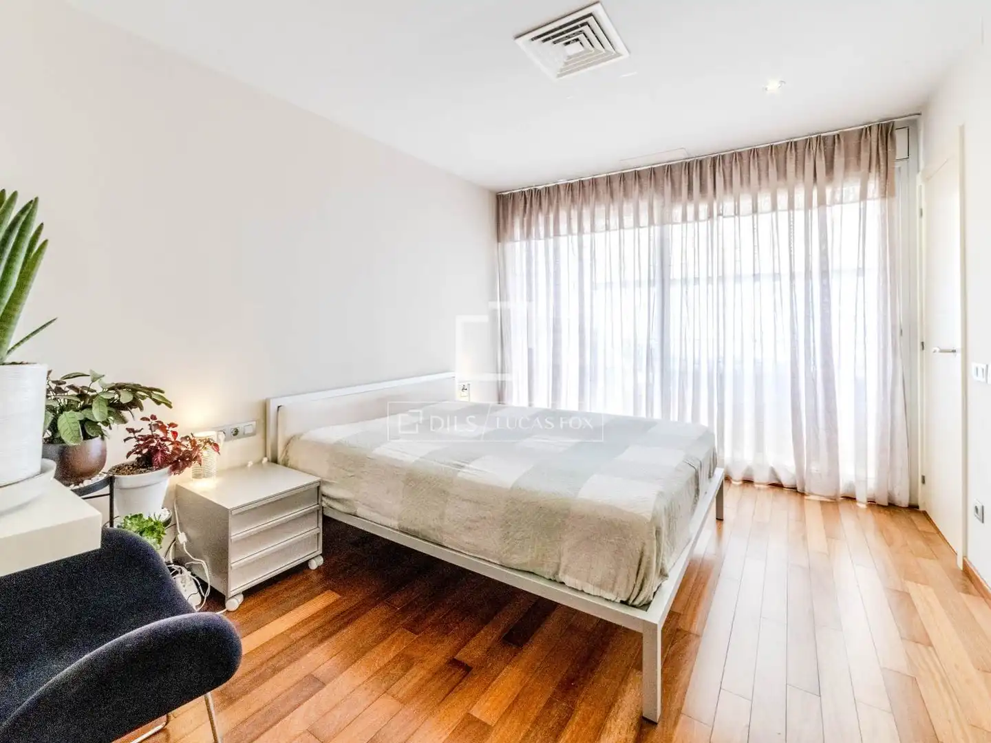 Villa avec terrasse à vendre à Llevantina - Montgavina - Quintmar, imagen 33