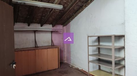 Foto 4 de Casa o xalet en venda a Carrer de València, 191, Algemesí, Valencia