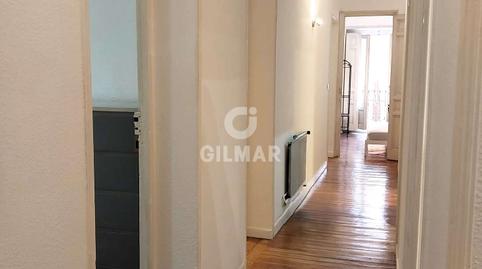 Foto 2 de Piso en venta en Palacio, Madrid